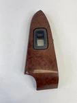 2004 2005 Acura Mdx Rear Rh Power Window Switch Bezel Cover Trim Oem 83700s3va01. Fixed Price $24.29.
