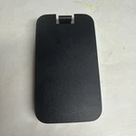 14-20 Infiniti Q50 Fuse Box Trim Cover 66923-4ga0a. Fixed Price $29.00.