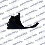 2011-2014 Hyundai Sonata Front Right Side Trim Panel Cover 84835-3s010 Oem. Fixed Price $35.97.