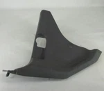 2002 To 2005 Ford Explorer Left Drivers Kick Panel 1l24-7802349-agw Gray Oem. Fixed Price $28.00.