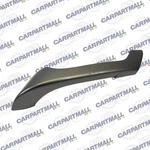 05-09 Pontiac G6 Front Right Side Inner Door Pull Handle Cover Trim 15238536 Oem. Fixed Price $27.17.