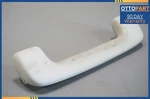 2004-2010 Audi A8 Quttro Grab Handle Front/rear Right/left Oem 4e0857607b. Fixed Price $24.75.