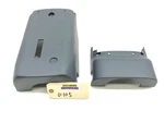 2019-2023 Lincoln Nautilus Reserve Steering Column Shroud Oem.. Fixed Price $29.99.