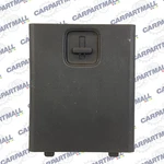2007-2013 Suzuki Sx4 Rear Trunk Panel Access Cover Trim Bezel Lid 76277-54l0 Oem. Fixed Price $42.47.