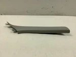 Kia Soul 2014 Base Front Right A Pillar Cover Trim Factory. Fixed Price $45.50.
