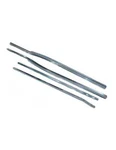 Mercedes-benz Door Sill Trim Set W113 - 1136860136 1136860236 1136860336. Fixed Price $877.98.