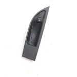 2013-2017 Honda Accord Sedan Storage Compartment Center Cubby Bin Coin Box Oem. Fixed Price $55.57.