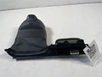 25-26 Hyundai Ioniq 5 Left Dash Instrument Cluster & Ac Air Vent Trim #. Fixed Price $79.21.