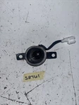 11 12 13 Hyundai Elantra Audio Tweeter Door Speaker Oem 96310-3x000. Fixed Price $15.00.
