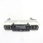 2001 2002 2003 2004 Dodge Dakota Dash Rubber Bezel Panel 1001022aa. Fixed Price $34.60.