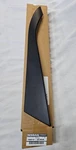 Genuine Nissan Body C-pillar Molding 78872-6ca0a. Fixed Price $143.42.
