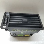 2004-2008 Chrysler Crossfire Right Air Vent 1938300254. Fixed Price $25.48.