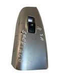 For Kia Sportage 2009 2.0 Crdi Rear Right Door Window Switch . 483525-1110. Fixed Price $27.00.
