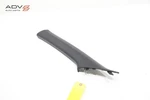 2019-2022 Hyundai Veloster N Windshield Left Side A Pillar Trim Cover Panel Oem. Fixed Price $69.99.