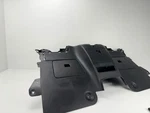 Mazda Mx-5 Nd 2016 Other Part Trim Sills / Pillars Dlz544. Fixed Price $128.22.