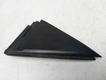 2011 Toyota Prius Rear Left Back Door Guide Seal. Fixed Price $38.54.