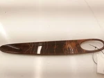 1998 99 00 01 02 2003 Jaguar Xj8 Driver Front Left Door Trim Panel Cover Oem. Fixed Price $52.79.