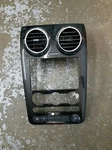 Ford Oem 2008 2009 Taurus Dash Board Trim Panel Bezel Moulding 8g1t-13d734-bbw. Fixed Price $49.99.