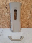 17-19 Ford F250 F350 Driver Front Left Upper B Pillar Trim Panel Piec. Fixed Price $81.19.