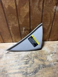 2015-2017 Hyundai Sonata Dash Left Driver Side End Cap Trim Cover 84780-c2000. Fixed Price $27.00.