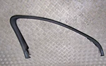 Mercedes E Class W213 Front Left Window Frame Trim Genuine A2137270100 Ref I5i01. Fixed Price $47.68.