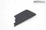 2021-2025 Ford Bronco Sport Front Right Side Door Panel Bolt Cover Trim Cap Oem. Fixed Price $21.83.