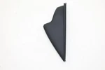 2023-2025 Kia Sportage Dash Right End Cap Trim Panel Oem 84785dw000wk Black Wk. Fixed Price $37.29.