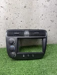 Honda Civic Oem Front Ac Climate Control A/c Heater Switch 2001-2005. Fixed Price $119.00.