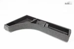 2020-2022 Ford Escape Trunk Floor Right Side Insert Tray Insulator Foam Oem. Fixed Price $43.44.