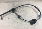 99 00 01 02 03 04 Honda Odyssey Automatic Transmission Shifter Cable Shift. Fixed Price $159.95.