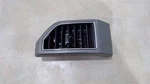 2018-2021 Ford Expedition Front Left Outer Dashboard A/c Air Vent Fl3b190696. Fixed Price $60.00.
