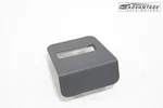 2011-2020 Toyota Sienna Front Right Passenger Side Seat Belt Trim Cover Oem. Fixed Price $34.99.