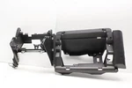 2013-2017 Scion Fr-s Glove Box Instrument Panel Housing 66055ca010 Frs Brz 13-17. Fixed Price $33.74.