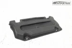 2010-2016 Mercedes E350 W212 Rear Right Side Battery Tray Holder Cover Oem. Fixed Price $27.99.