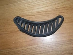 Vw Bettle Quarter Grille Right 1971-1977 113819448a Volkswagen. Fixed Price $10.00.