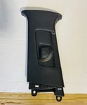 20 - 24 Toyota Corolla Front Left Shoulder Belt Anchor Plate Pn 73024-12020. Fixed Price $55.00.