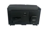 2019 - 2023 Mazda 3 Navigation Card Usb Phone Charger Port Bezel Bdgf-644a1 Oe. Fixed Price $134.75.