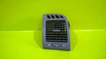02 03 04 05 06 Toyota Camry Left Ac Air Vent Oem 2972-9. Fixed Price $22.00.