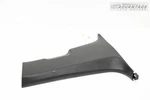 2018-2022 Honda Accord Left Side Center Lower B Pillar Trim Cover Oem. Fixed Price $49.99.