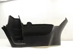 2021 Tesla Model Y Passenger Right Trunk Side 1495255-00-c Factory Oem 20-24. Fixed Price $311.55.