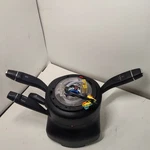 2016 Mercedes C300 Steering Column Switches Assembly Oem A2059000713. Fixed Price $247.50.