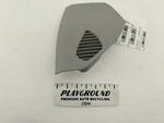 Mercedes S Class S430 S500 W220 Left Driver Dashboard Fuse Cover End Cap 00-06. Fixed Price $44.97.