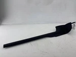 15-21 Volkswagen Golf Gti Front Right Side Door Sill Scuff Plate Trim Cover Oem. Fixed Price $68.21.