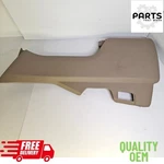 2010 - 2016 Land Rover Lr4 Center Console Driverside Panel Ah22-045a36 Oem. Fixed Price $49.99.