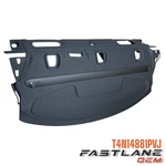 2017-2017 Jaguar Xe Rear Interior Trim New Oem T4n14881pvj. Fixed Price $666.07.