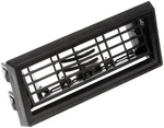 87-00 Peterbilt 357 377 Dashboard Air Vent Dorman 216-5407. Fixed Price $39.95.