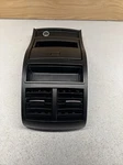 06-12 Mercedes Gl450 X164 Rear A/c Heater Climate Control Vent Switch Trim Oem. Fixed Price $79.99.