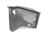 Mercedes E63 S W213 2018 Front Left Driver Cowl Grille Cover Panel Trim 18-20;:a. Fixed Price $32.00.