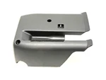 2013 2016 Mazda Cx-5 Steering Column Lower Trim Panel Cover Black Oem Ke40-60231. Fixed Price $26.65.