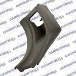 1998-2000 Honda Accord Left Cowl Lining Kick Panel Interior Trim 83161-s84-a00. Fixed Price $25.47.